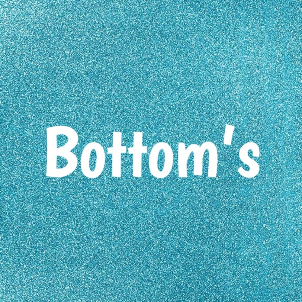 Bottoms